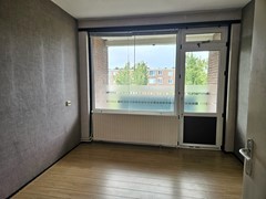 118 Esdoornlaan 9 Hoogeveen NoordOost Wonen Makelaardij.jpg